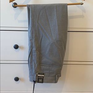 Men’s River Island Dress Pants